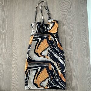 Princess Polly Charlee Mini Dress